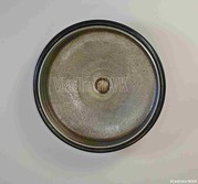 Крышка центробежного регулятора АКПП 35149-32010