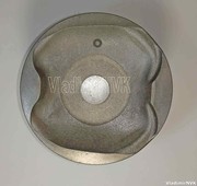 Поршень двигателя 13101-23030 13101-23031