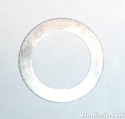 Шайба клапана  90201-16031  