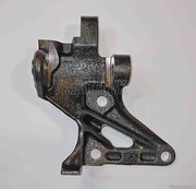 Кронштейн генератора 12511-63031