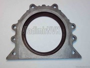 Фиксатор заднего сальника двигателя 11381-63011  11381-63012 