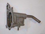 Корпус термостата 16100-69076 16100-69077 16110-69036 16110-69035