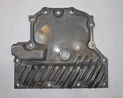 Крышка АКПП 41181-32011 41181-32012