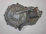 Крышка корпуса АКПП 34101-20021