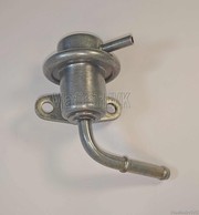 Регулятор давления топлива 23280-63010