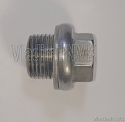 Болт заглушка крышки АКПП 90341-18002