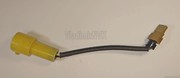Жгут разъема форсунки 23209-63011