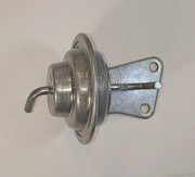 Пневмоцилиндр дроссельной заслонки 22221-63020