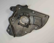 Крышка масляного насоса 15100-63010