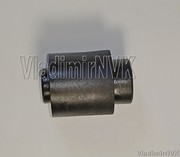 Втулка топливной рейки 90561-08055  