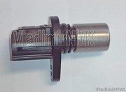 Датчик положения распредвала 90919-05026