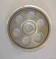 Шестерня распредвала 13523-63010