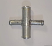 Трубка 4 канала 88892-20260