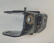 Кронштейн подушки АКПП перед 12311-74030