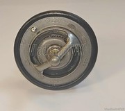 Термостат KUZEH 90916-03046