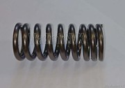 Пружина клапана выпуск 14762-P8D-J01