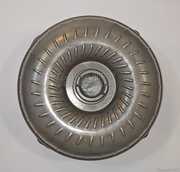 Гидротрансформатор 21000-73KR0 21000-73KR1 21000-73KR0-111