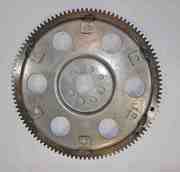 Маховик двигателя 32101-12091