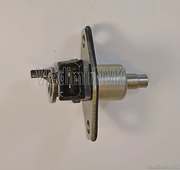 Инжектор холодного пуска в сборе 23260-74010 23260-79055