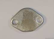 Крышка, картер распредвала, задний 11187-63020