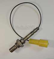 Датчик кислородный 89465-20051