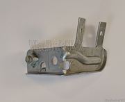 Кронштейн проводки 82715-2B290