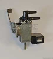 Электроклапан вакуумный 88690-32330