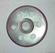 Пластина маховика АКПП FA01-19-025