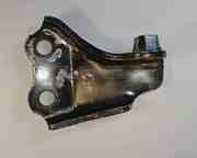 Кронштейн выпускного коллектора 17118-22020