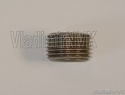 Пробка блока торцевая 90344-52003 90344-53008