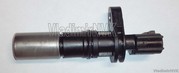 Датчик положения коленвала 90919-05045 90919-05081