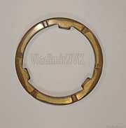 Кольцо шайба главного вала АКПП 35616-32021