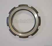 Гайка вала OVERDRIVE 90179-40002 90179-40005