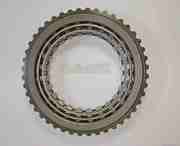 Муфта сцепления передачи АКПП OVERDRIVE 34714-32010