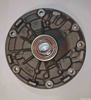 Корпус маслонасоса АКПП 35035-32010 35035-32020 35035-32H00