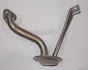 Маслоприемник поддона 15104-22023