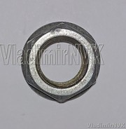 Гайка вала насоса ГУР 90179-12022