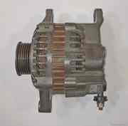 Генератор 23100-4M510