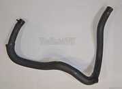 Шланг охлаждения АКПП 16281-22060