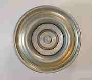 Ролик ремня обводной 13570-22010