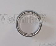 Втулка направляющая ГБЦ 90253-13017