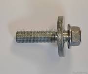 Болт шкива коленвала 90119-14015