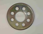 Шайба маховика 32117-12030