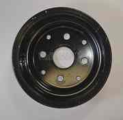 Шкив насоса водяного 21051-4M500  