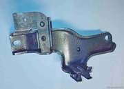 Кронштейн впускного коллектора верхний 14017-4M500