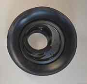 Кольцо уплотнительное фартук рулевой рейки 53501-SAA-010