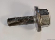 Болт шкива коленвала 12309-77A00