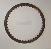 Диск фрикционный 34633-52020