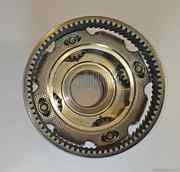 Шестерня АКПП 35720-52020 35720-52021 35720-52022