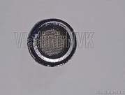 Сетка фильтр блока АКПП 35442-32010